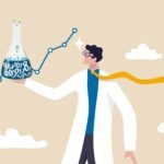 data science, data scientist, python libraries