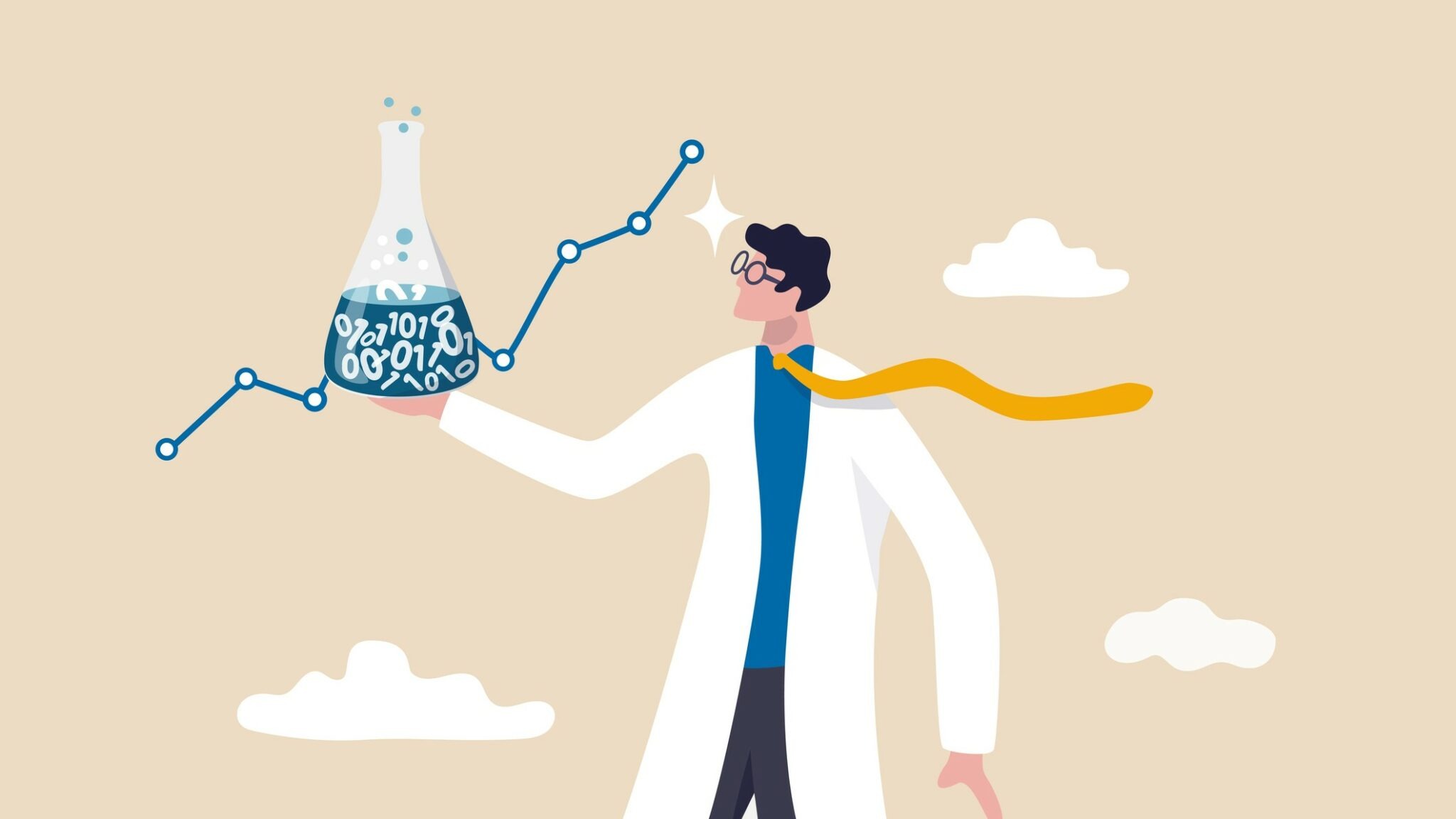 python-libraries-for-data-science-your-starter-s-guide