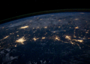 actor model MSC, big data