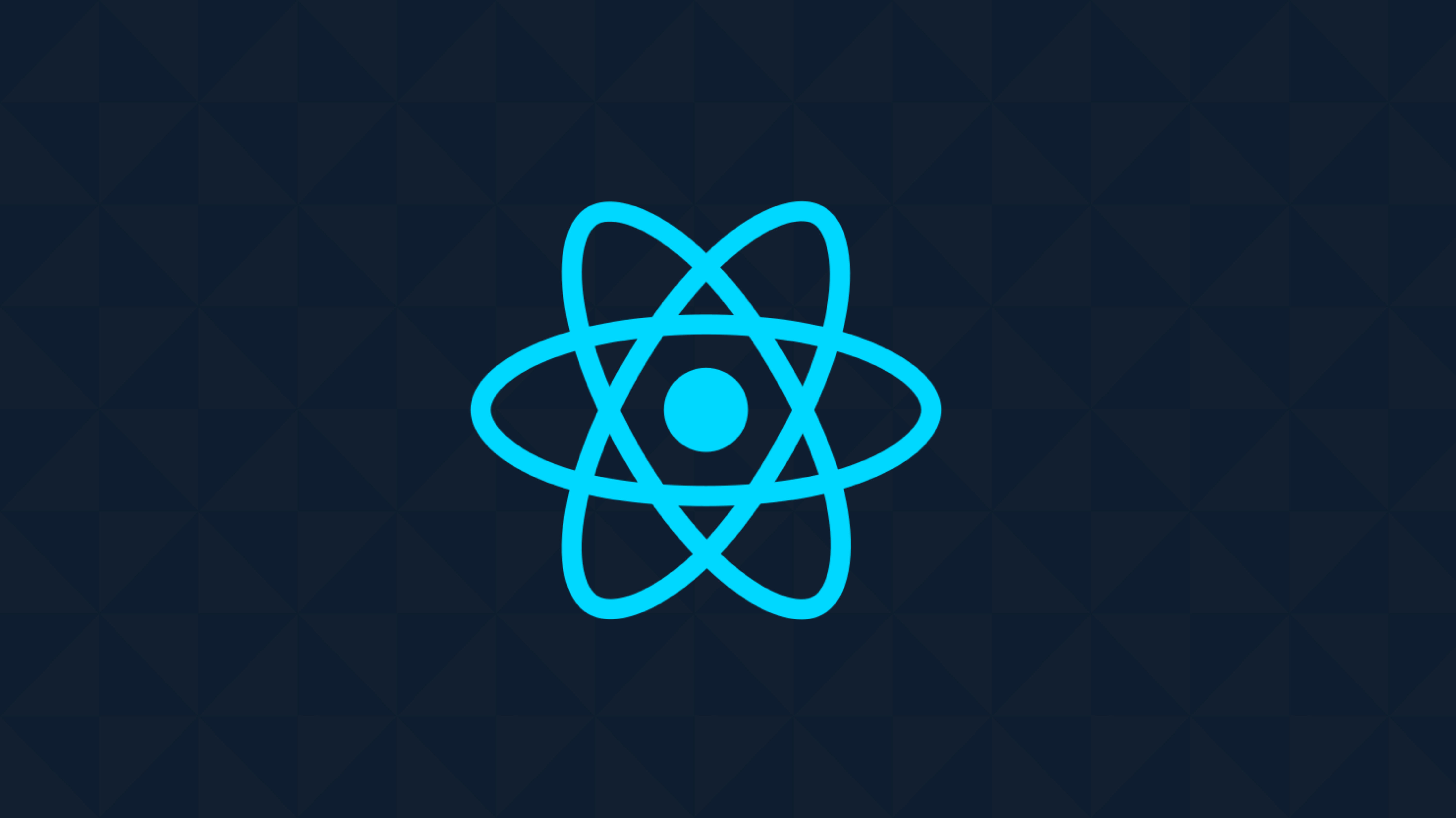 React frontend. React js. React js обои. React native логотип. React приложение.