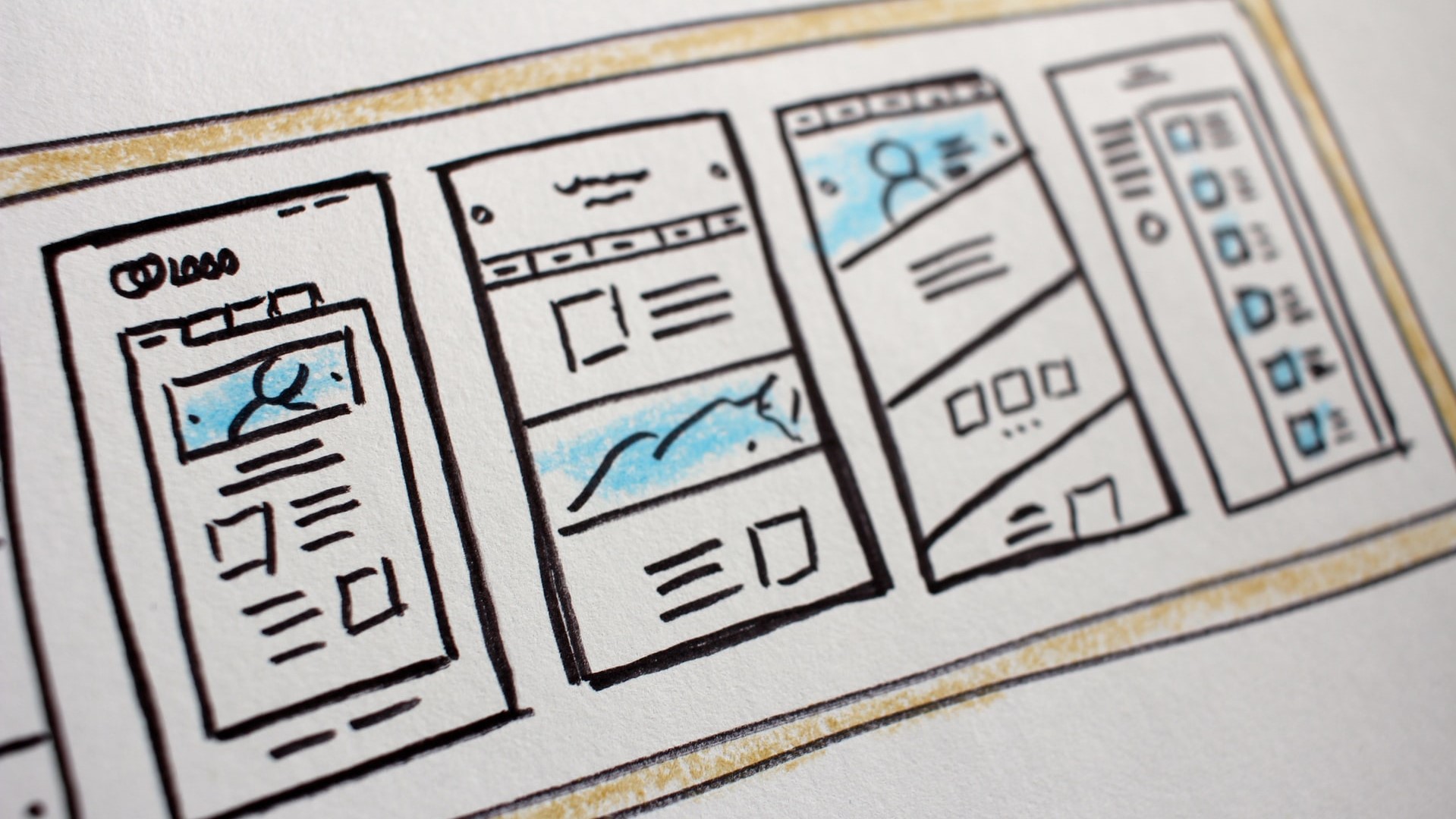 How-To Guide: Improving Web Accessibility