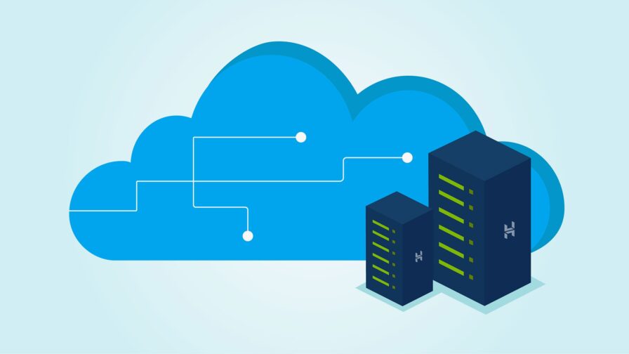 serverless cloud. Cloud cost optimization.