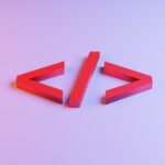 alpine.js framework, code smells