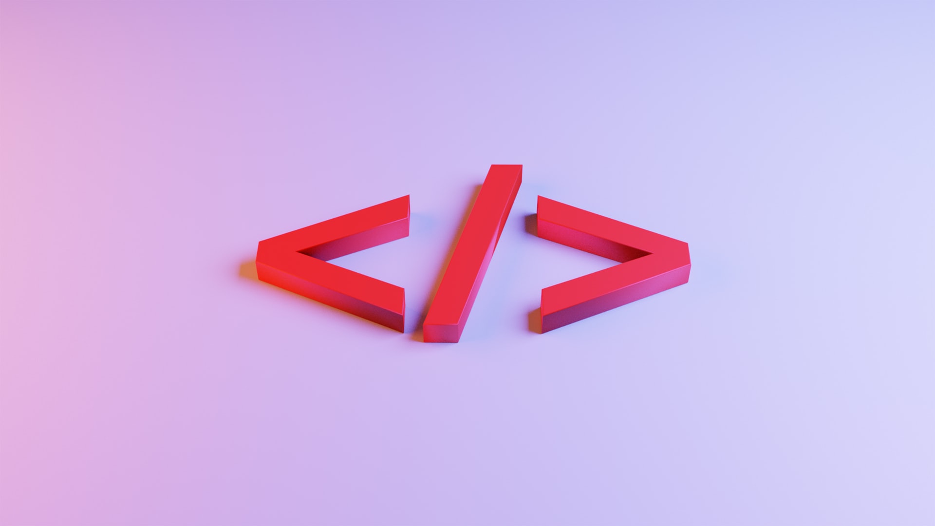 Migliorare la qualità del codice attraverso il refactoring: Una guida completa