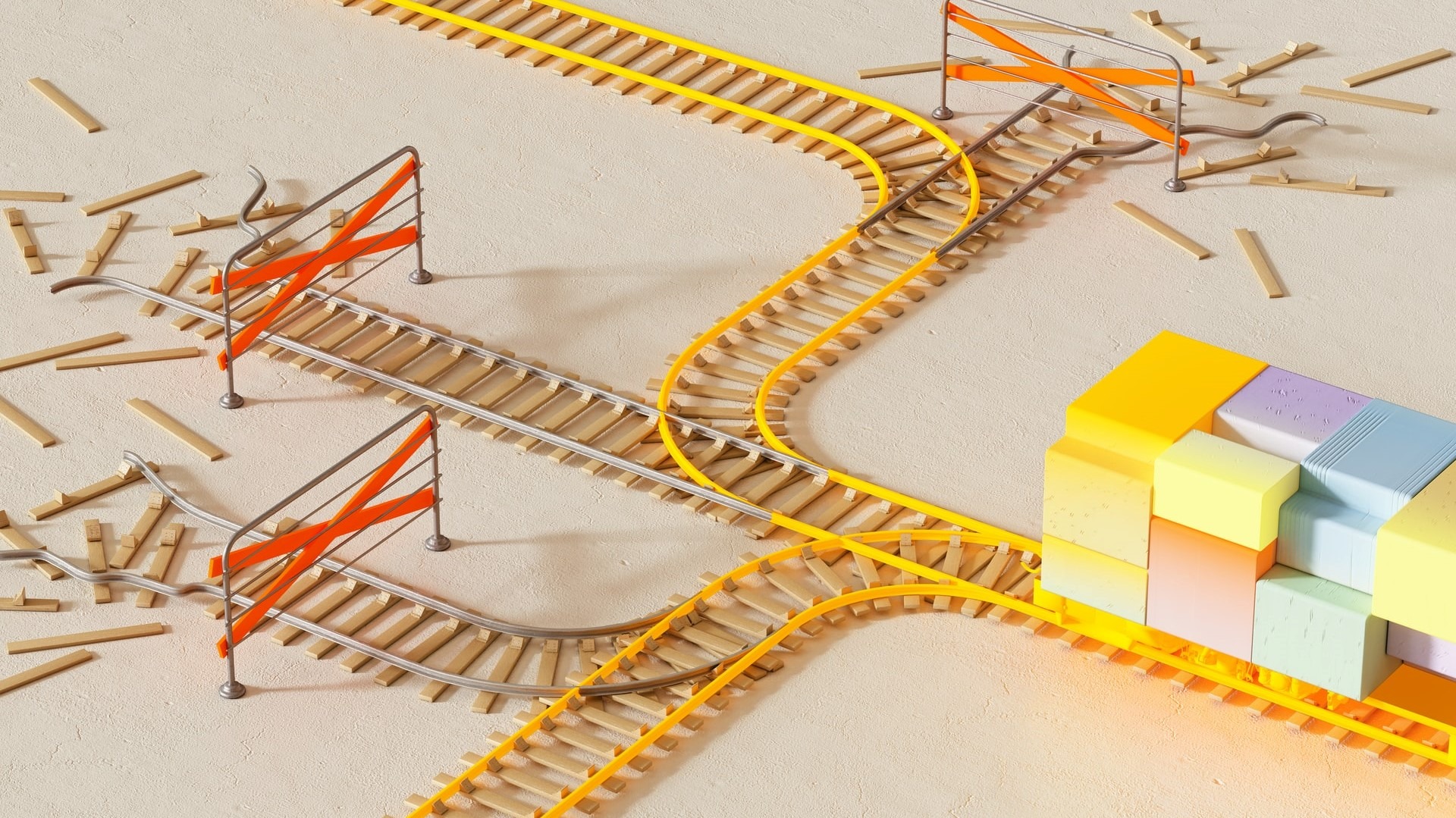 AI in Software Testing: How They Work to Ensure Top-Quality Development