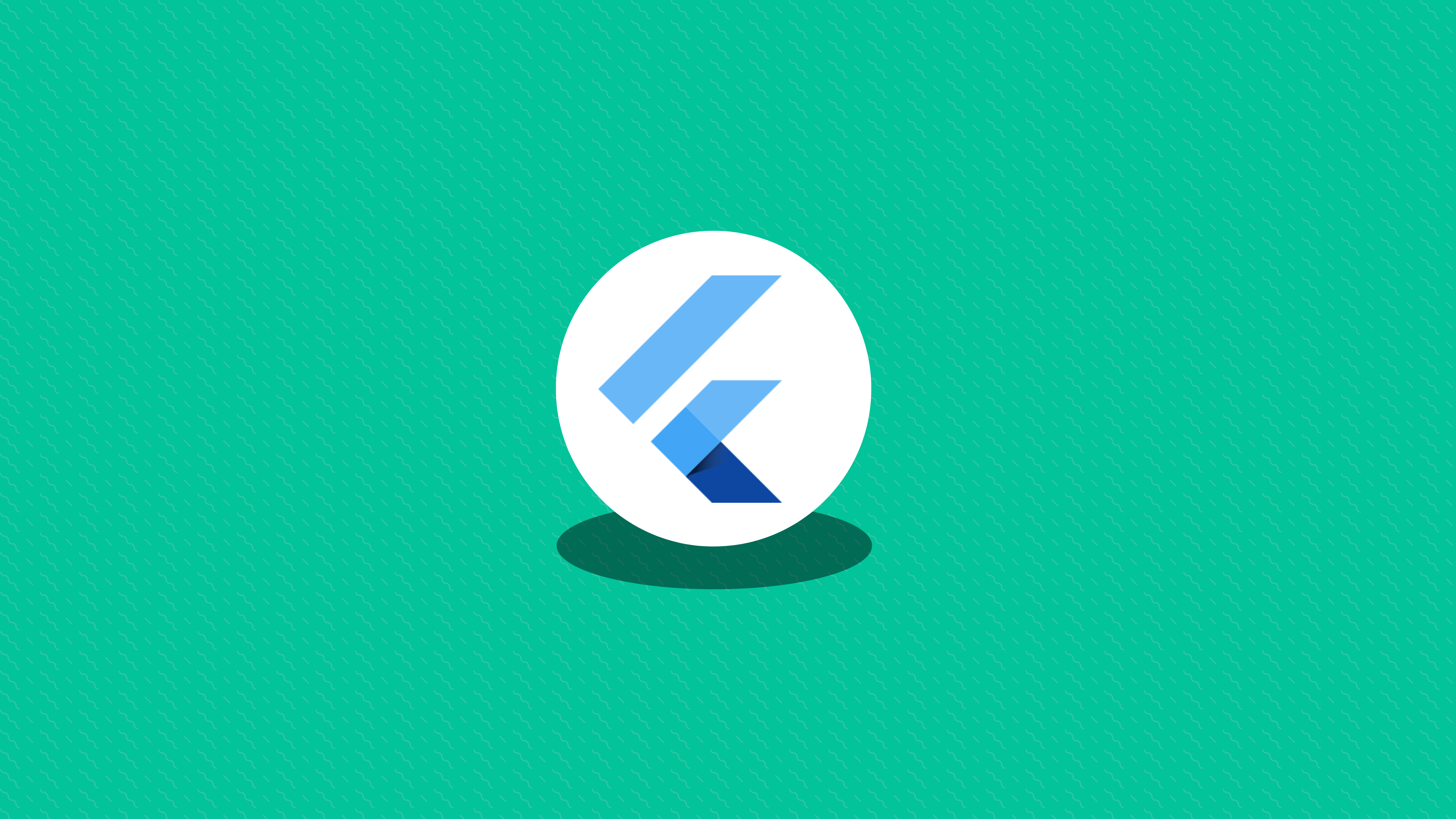 A fondo con Flutter en la Web
