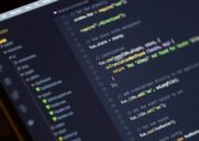 integrate VueJS