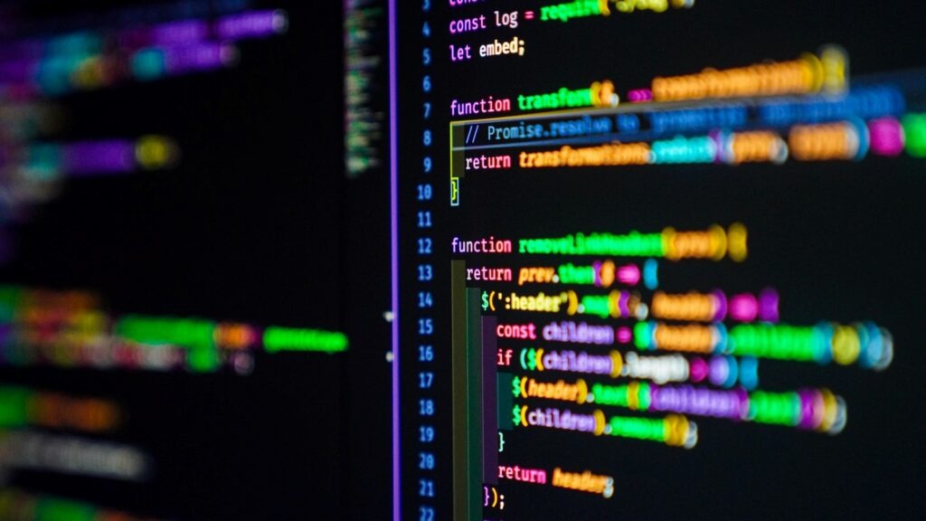 Video inar Putting Together Jamstack, Vue.js, and a Headless CMS