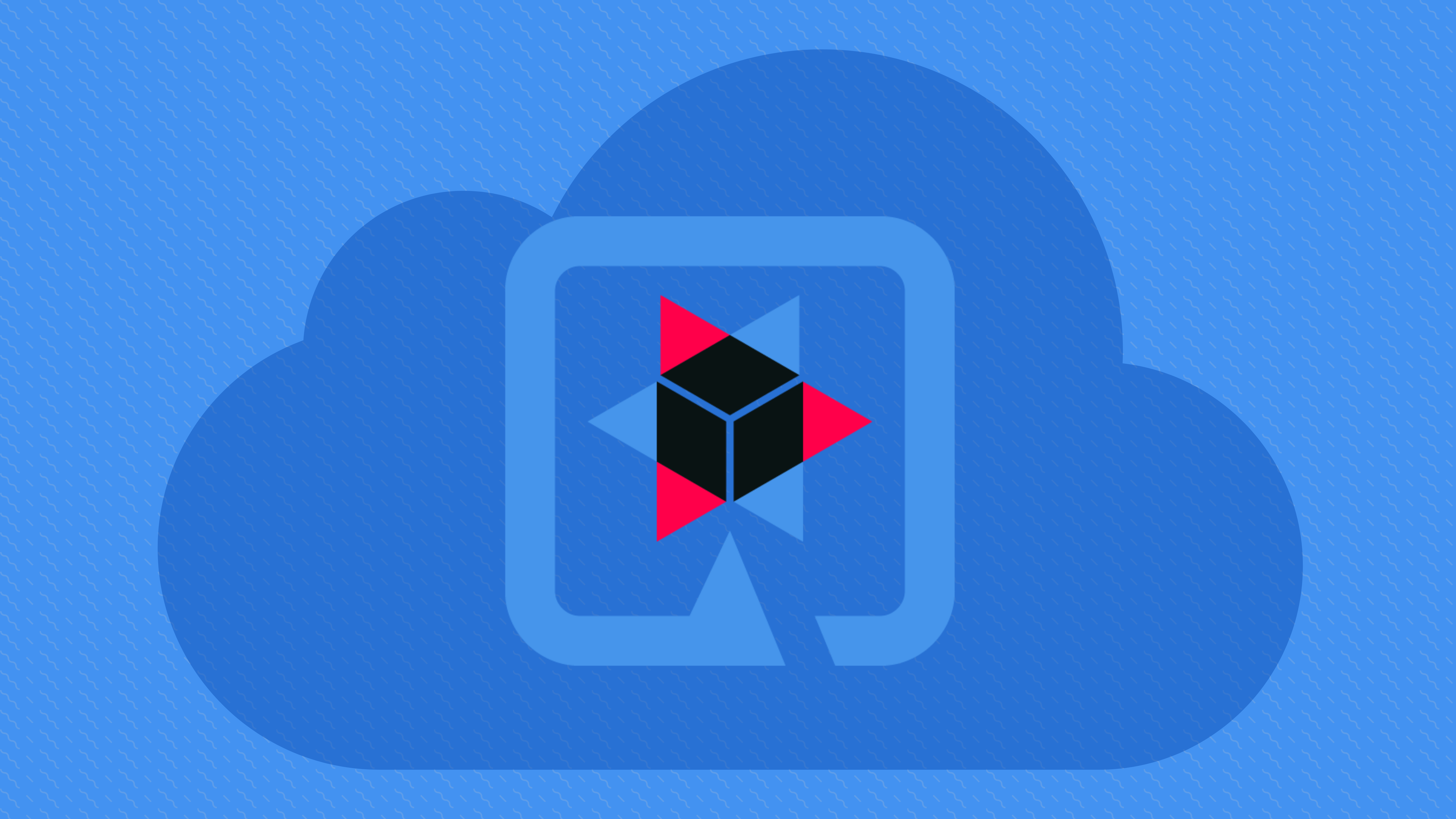 How Quarkus Brought Java Back To The Future Codemotion Magazine