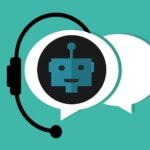 chatbot, artificial intelligence, AI