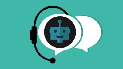 chatbot, artificial intelligence, AI