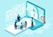 devops, devsecops, cibersecurity, testing
