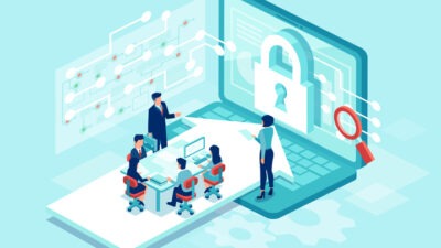devops, devsecops, cibersecurity, testing