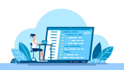 programmare con javascript