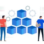 microservices, microservizi