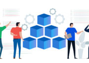 microservices, microservizi
