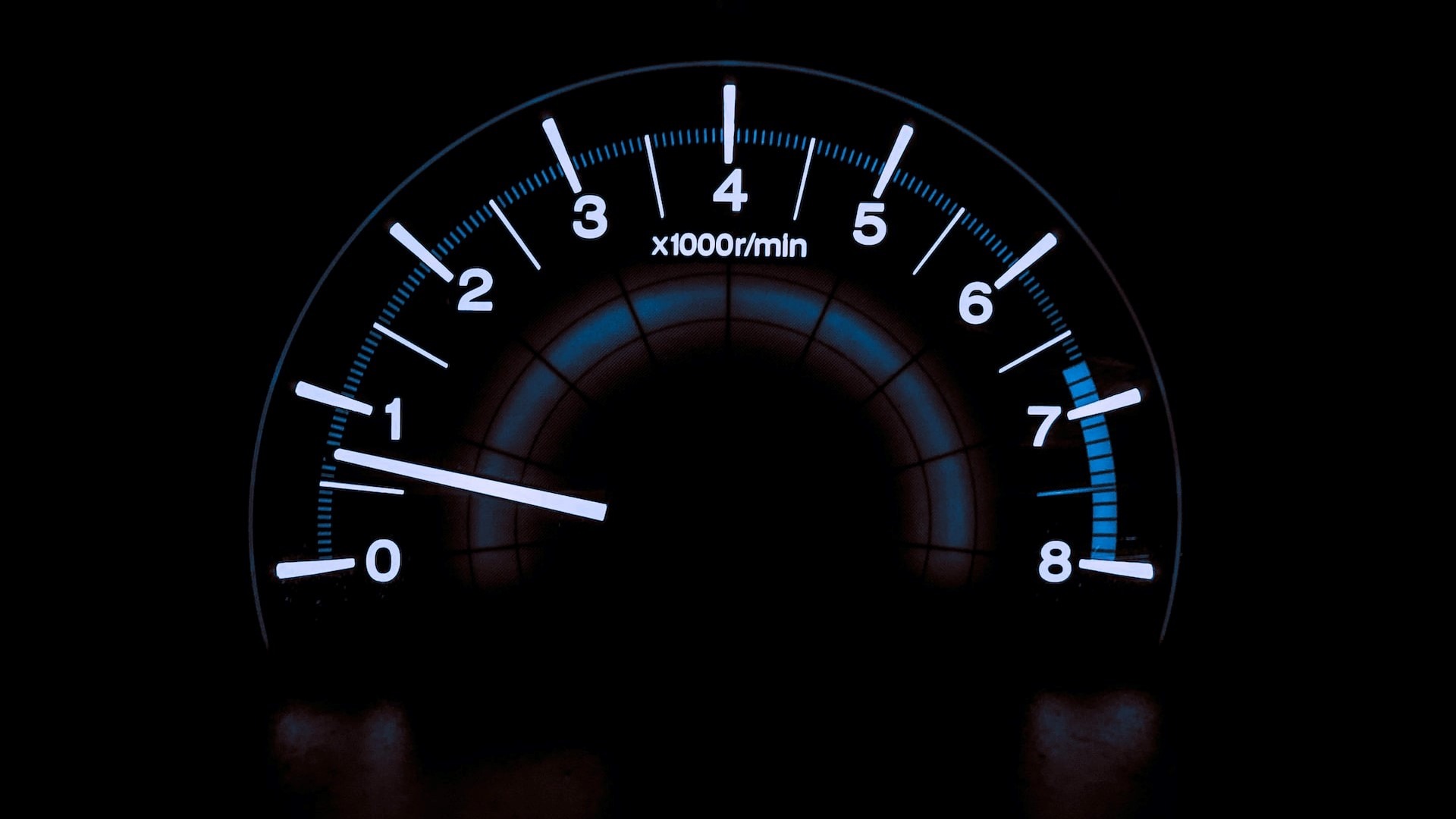 Why is Web Performance More Important than Ever?