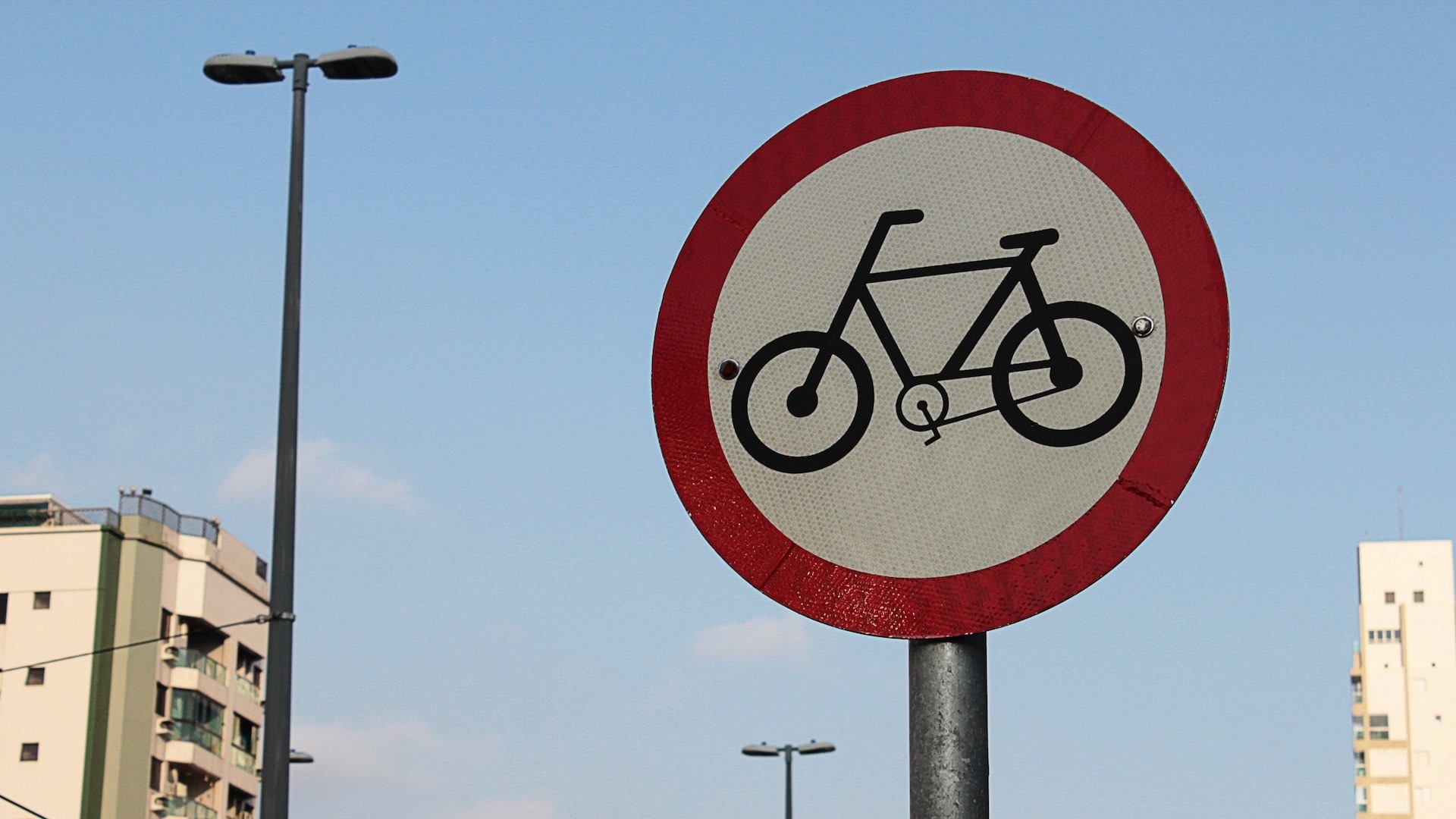 Video: Using an OAK-D and AI to Help Bikers Detect Dangers