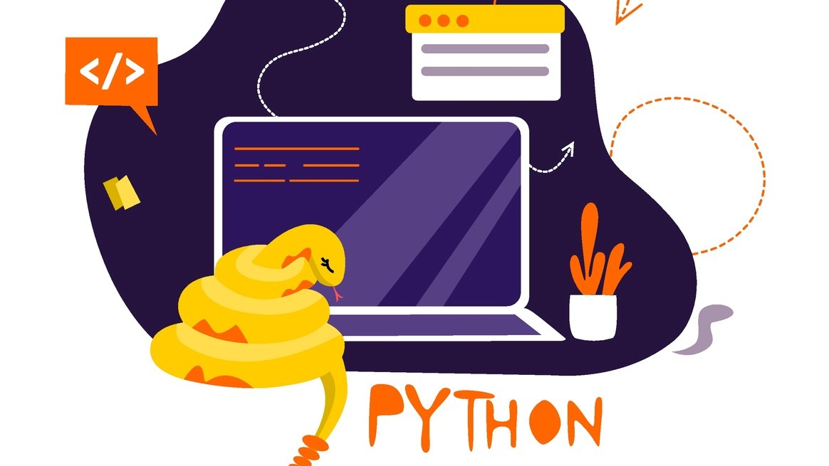 2 Ways to Build a Phone IVR System With Python - Codemotion Magazine