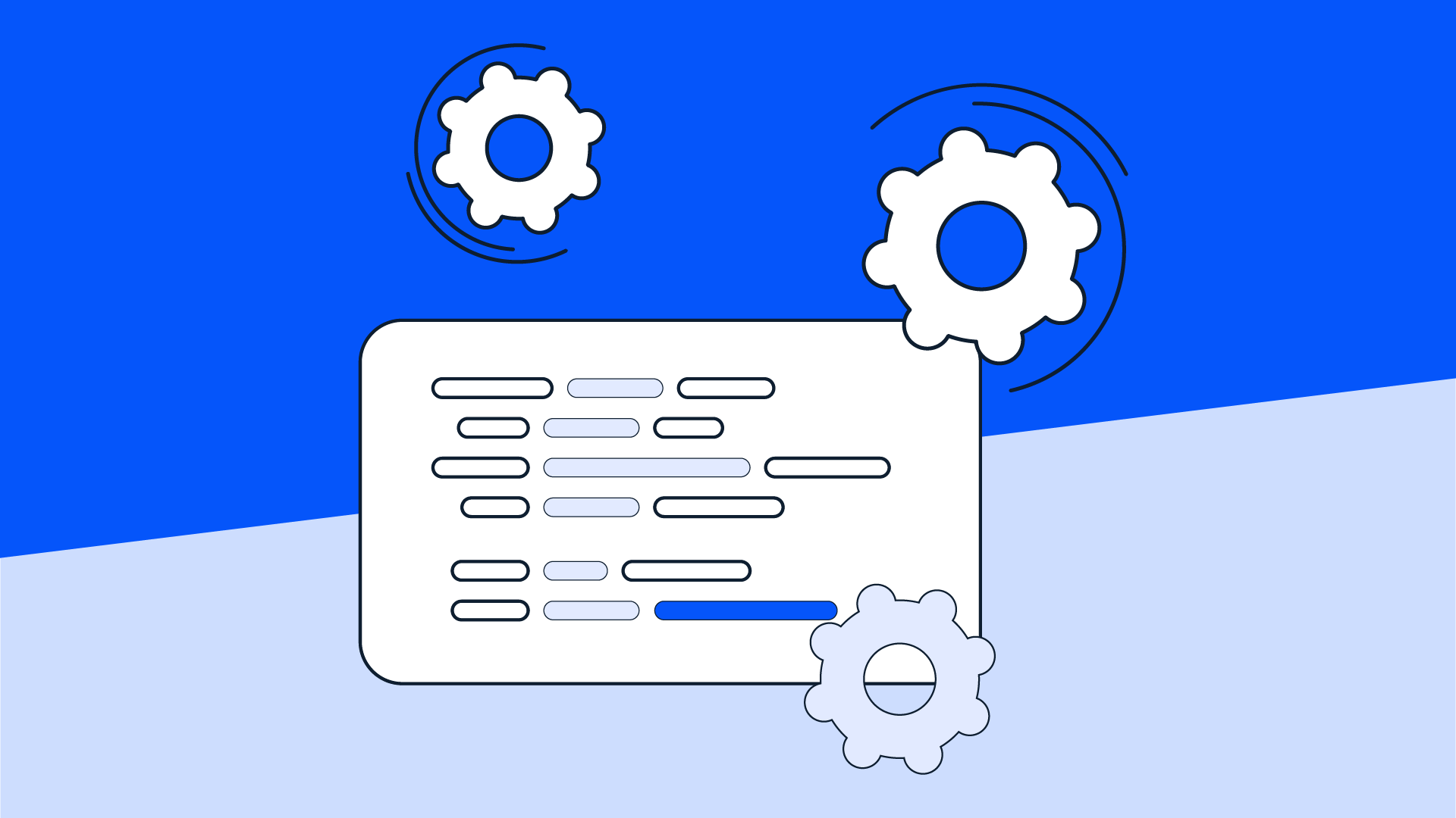 Backend Frameworks for 2023 (and Beyond!)