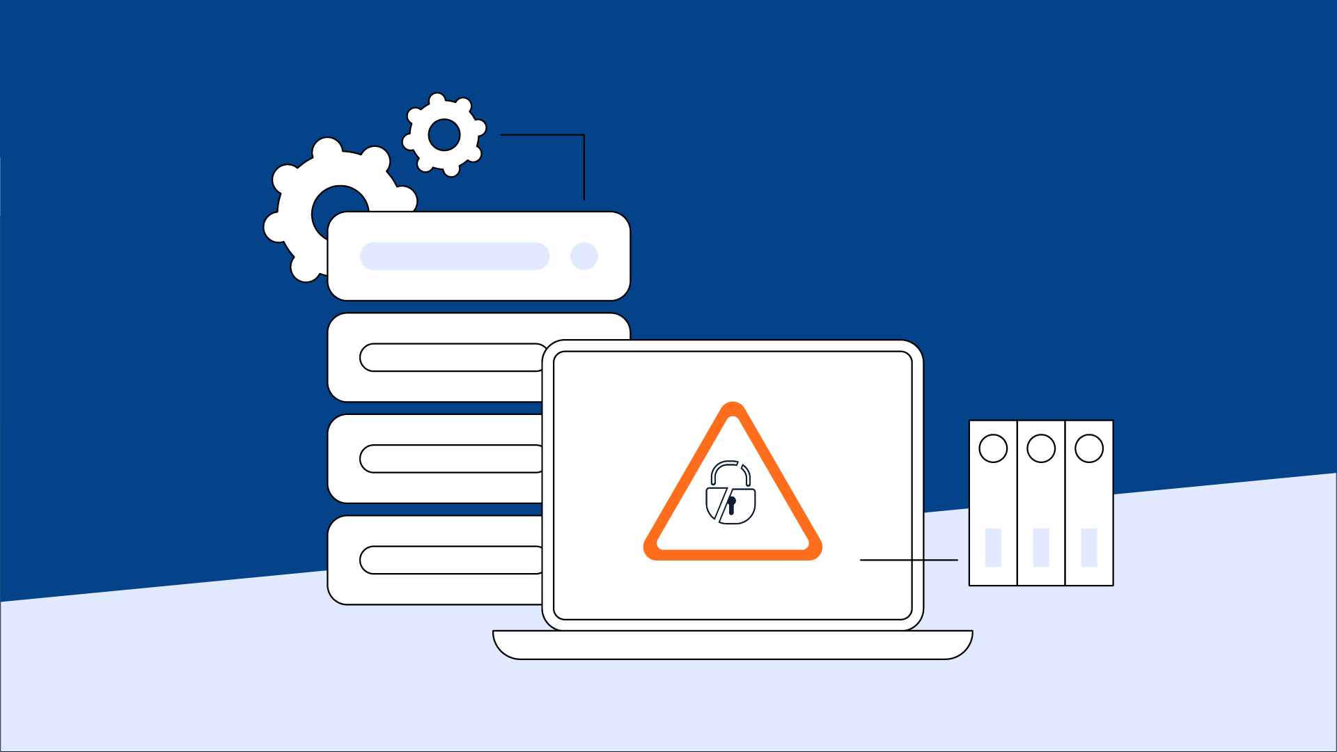 Cybersecurity Facts and Trends 2022