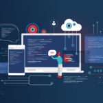 automated security testing, devops, software, applications