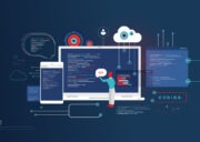 automated security testing, devops, software, applications