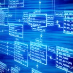 open source database
