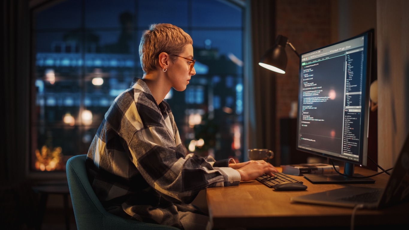 5 Top API Tools for Front-End Web and Mobile Development