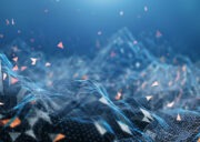 tensorflow tutorial, deep learning