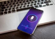 Skills and tools for developing your own digital assistants, voice recognition. Voces sinteticas