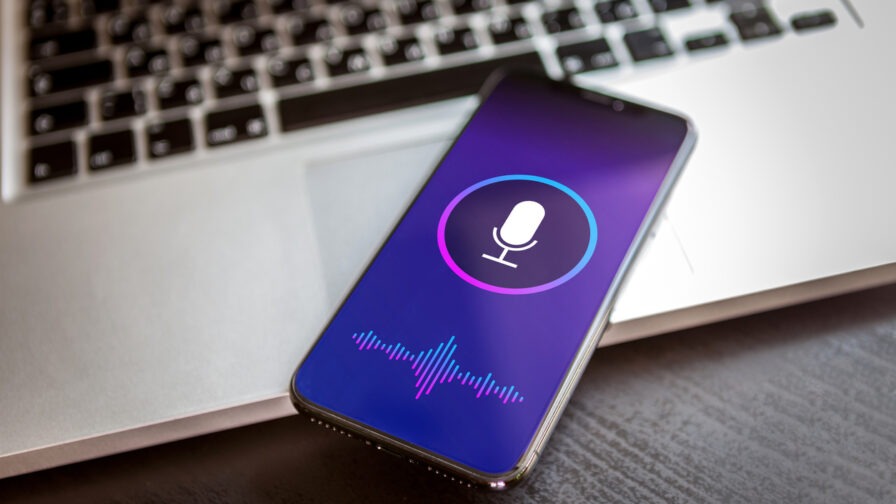 Skills and tools for developing your own digital assistants, voice recognition.