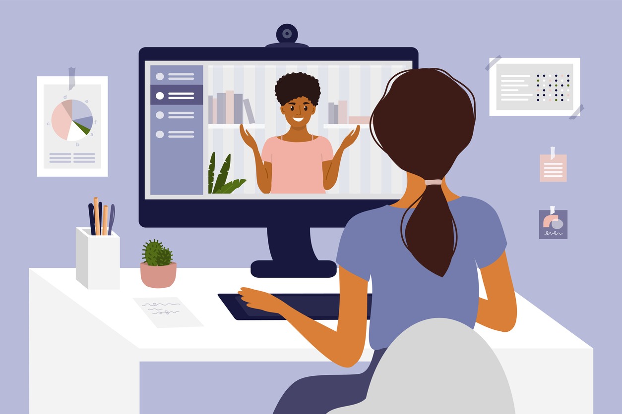 8 Tips From IT Recruiters for Your Tech Interview