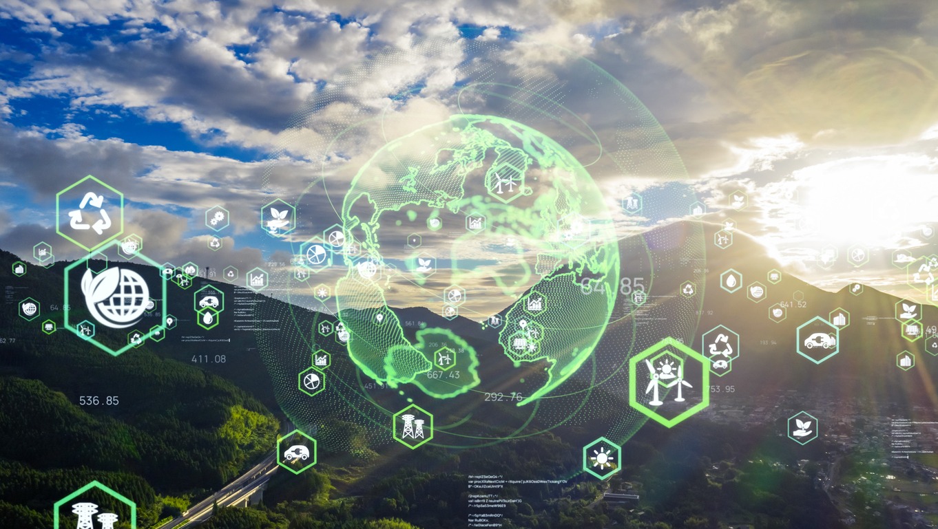 Green Cloud Computing Strategies and Best Practices