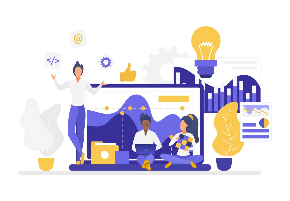 I 10 migliori tools per dev lanciati nel 2023