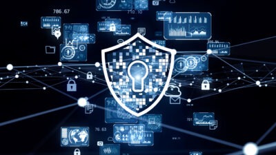 IoT security