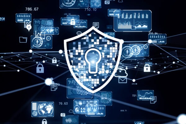 IoT security