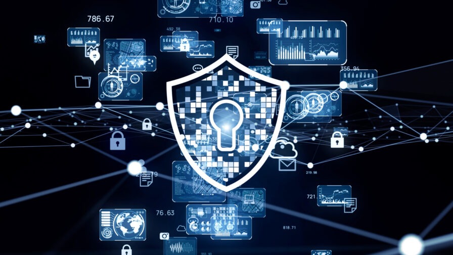 IoT security, AI Tools and security