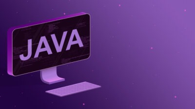 Java Socket programming, computer networking protocol