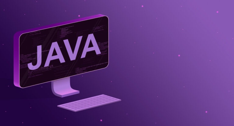 Programmare con Javascript: tutto quello che c'è da sapere