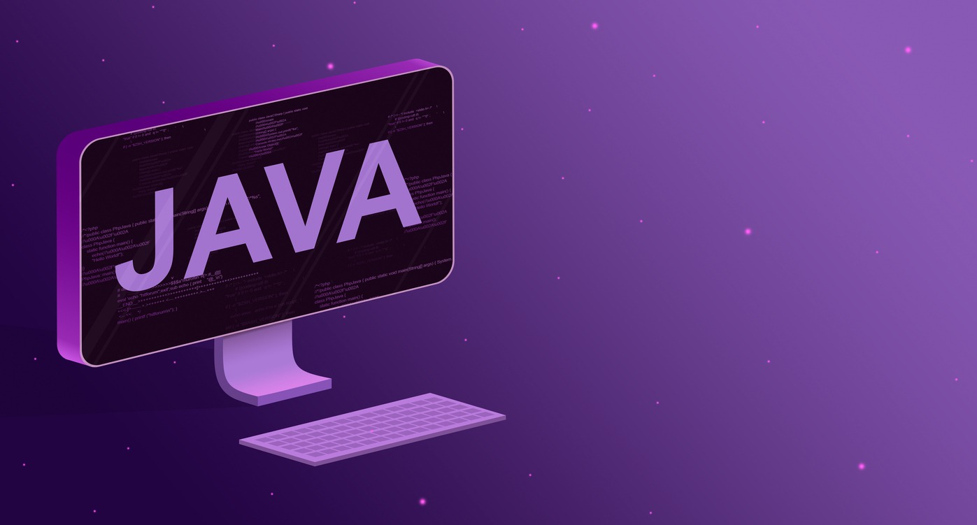 Ottimizzare il Codice Java: Soluzioni Pratiche per Evitare Gli “Smell Patterns”
