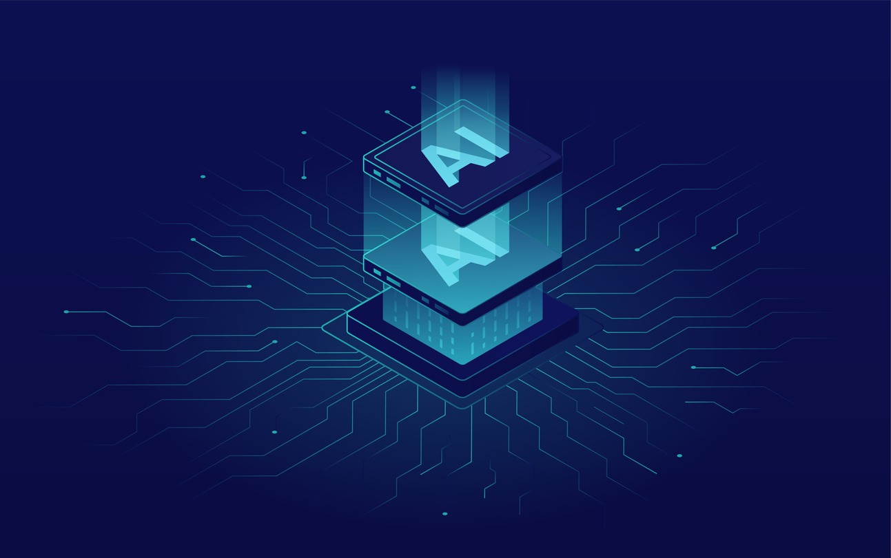 Top AI trends in Software Development You Need to Watch Out in 2023