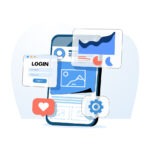 frontend, sicurezza, mobile, kotlin,