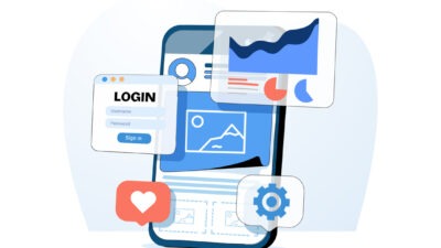 frontend, sicurezza, mobile, kotlin