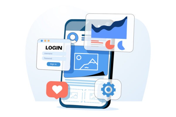 frontend, sicurezza, mobile, kotlin