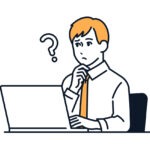 OOMKilled Error in Linux and Kubernetes and How to Solve It