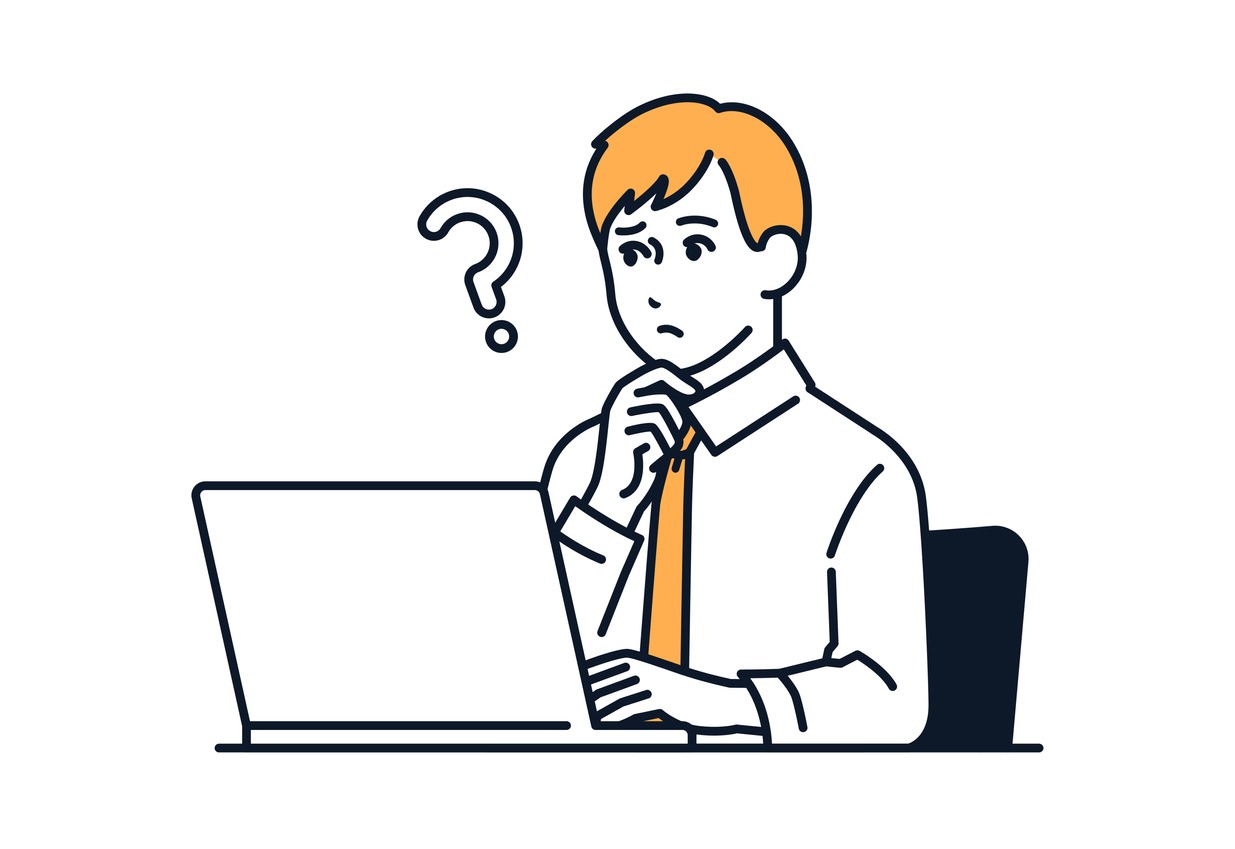 What is the OOMKilled Error in Linux and Kubernetes and How to Solve It