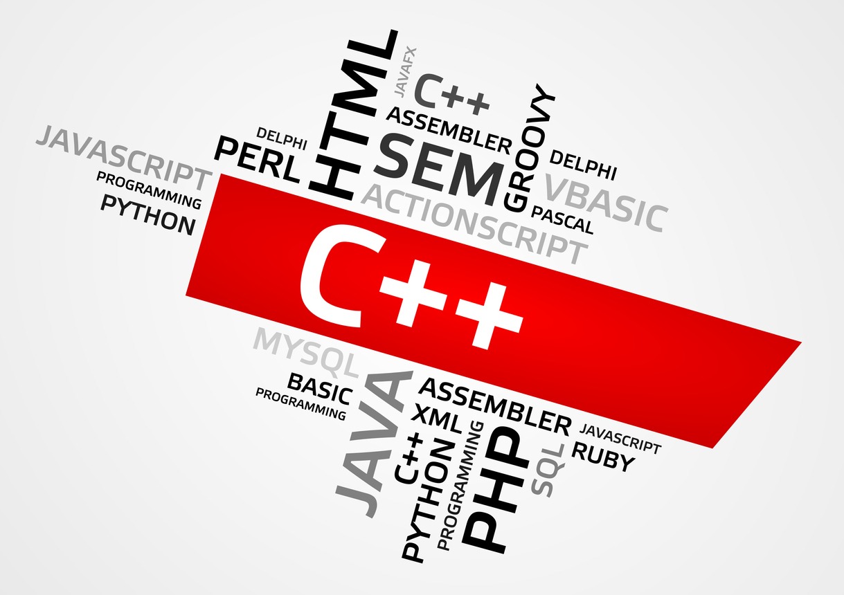 Modern C++ Tips and Tricks
