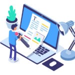SvelteKit, Blog, Guide