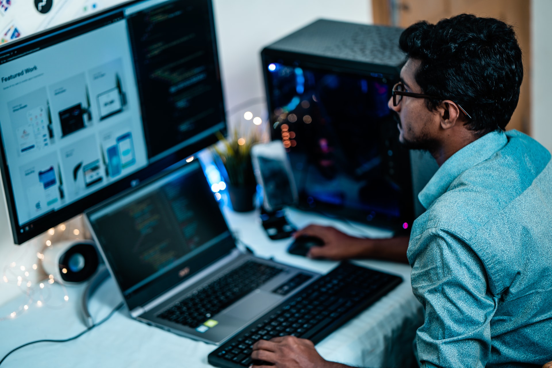 Will Low-Code Take Over the World in 2023?